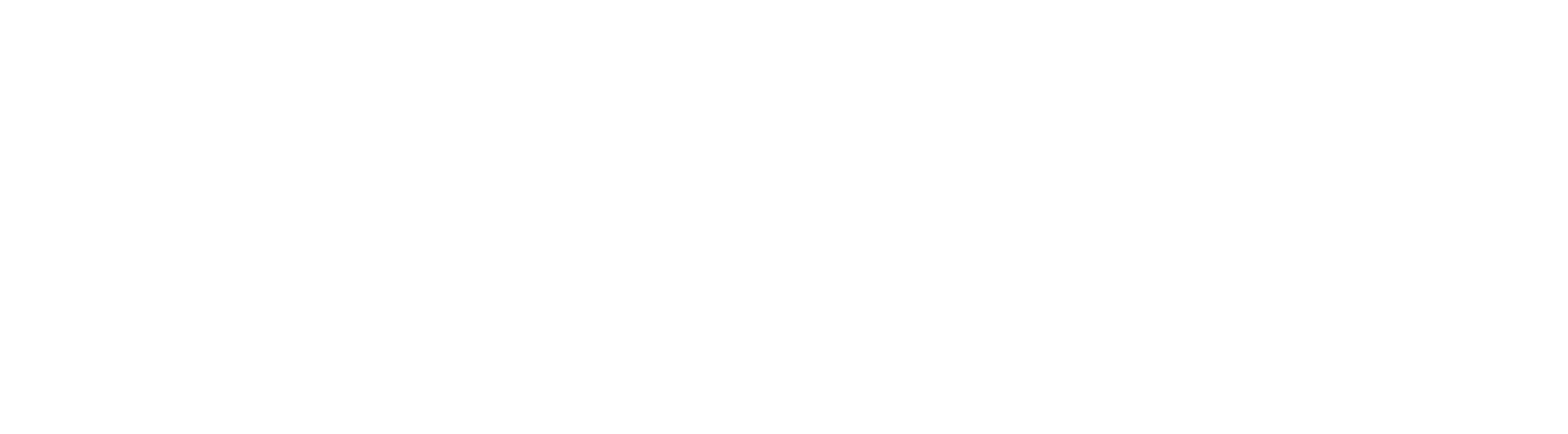 San Luis obispo white (1)