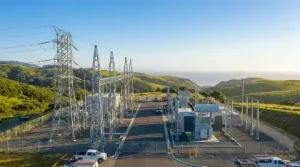 Transmission Grid